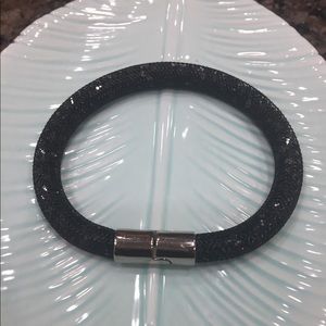 Swarovski Stardust Bracelet